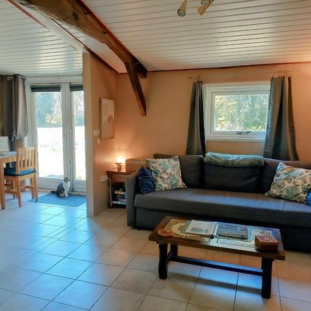 Printemps Quatre Saisons Daire Bergerac Dış mekan fotoğraf