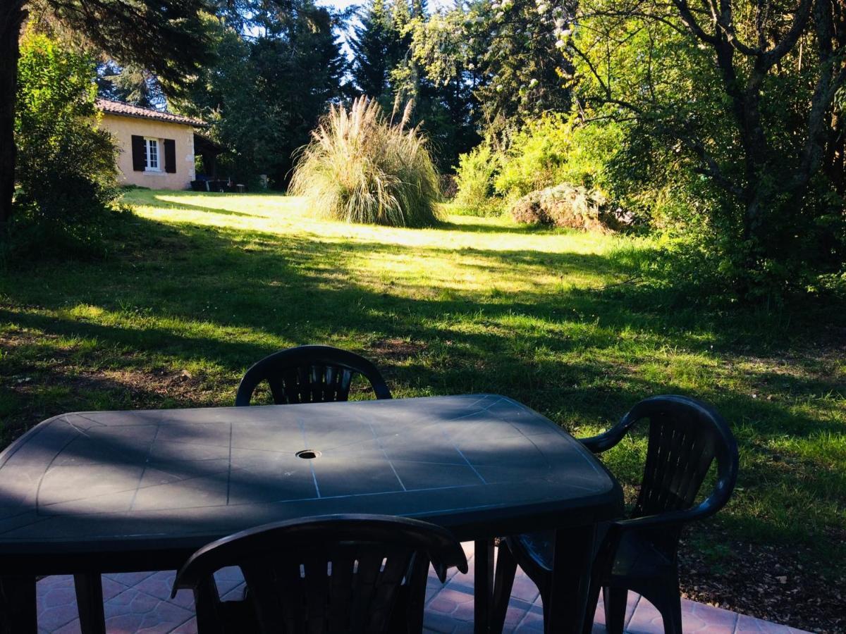Printemps Quatre Saisons Daire Bergerac Dış mekan fotoğraf